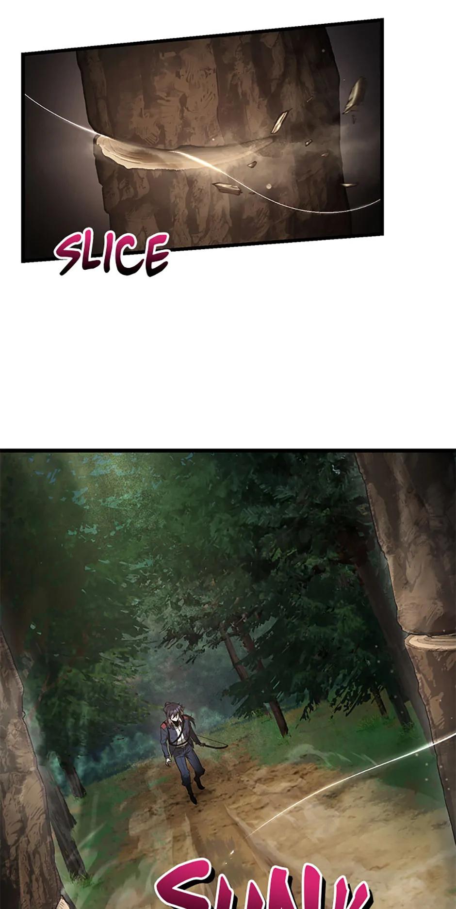 Read Helmut EN Manga Online