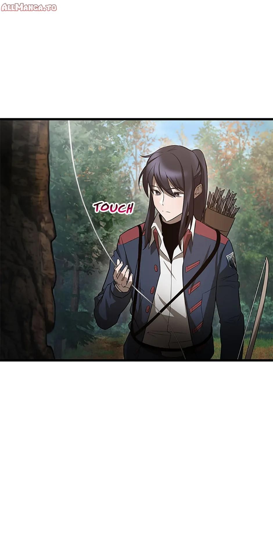 Read Helmut EN Manga Online