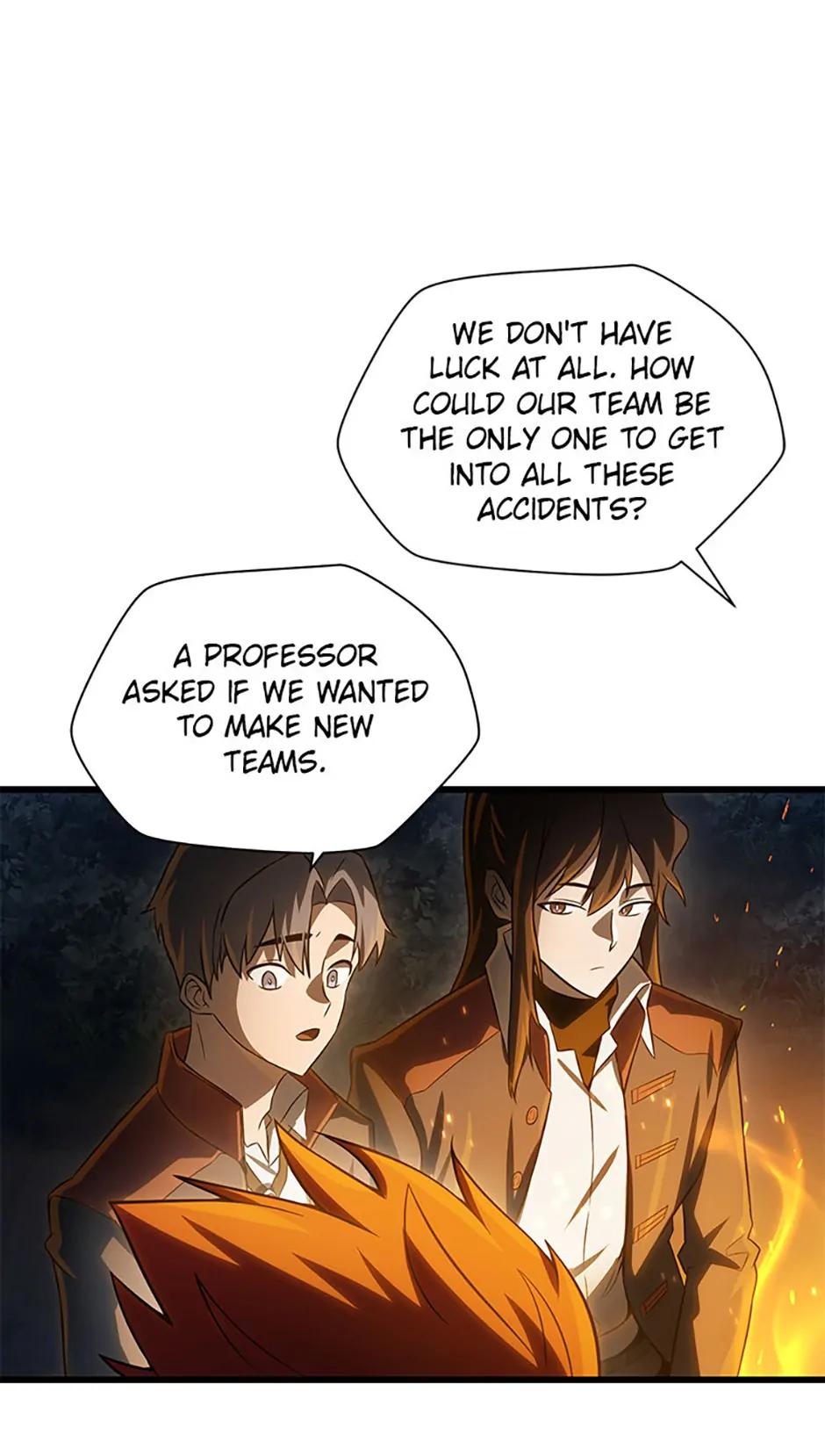 Read Helmut EN Manga Online