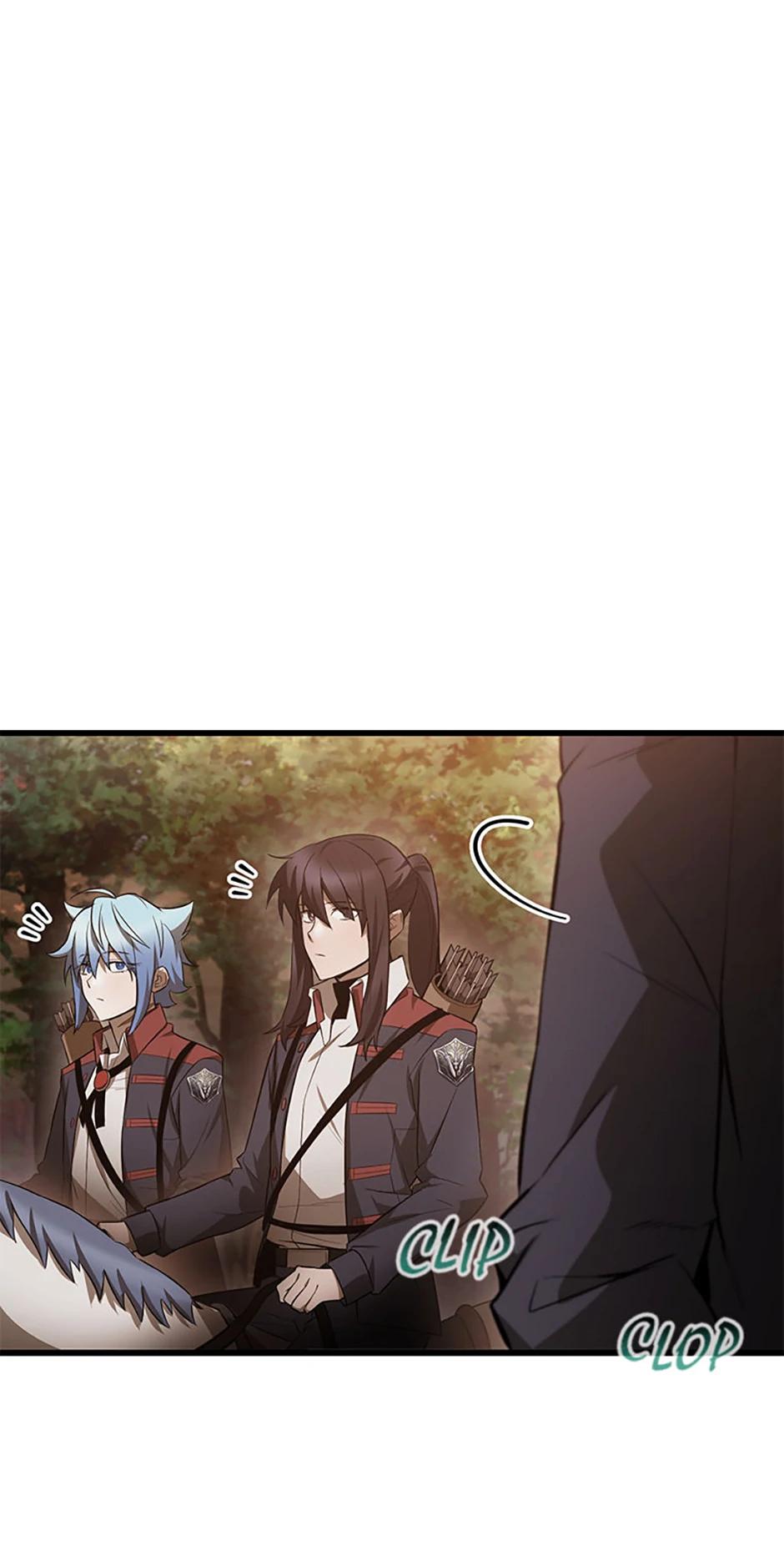 Read Helmut EN Manga Online