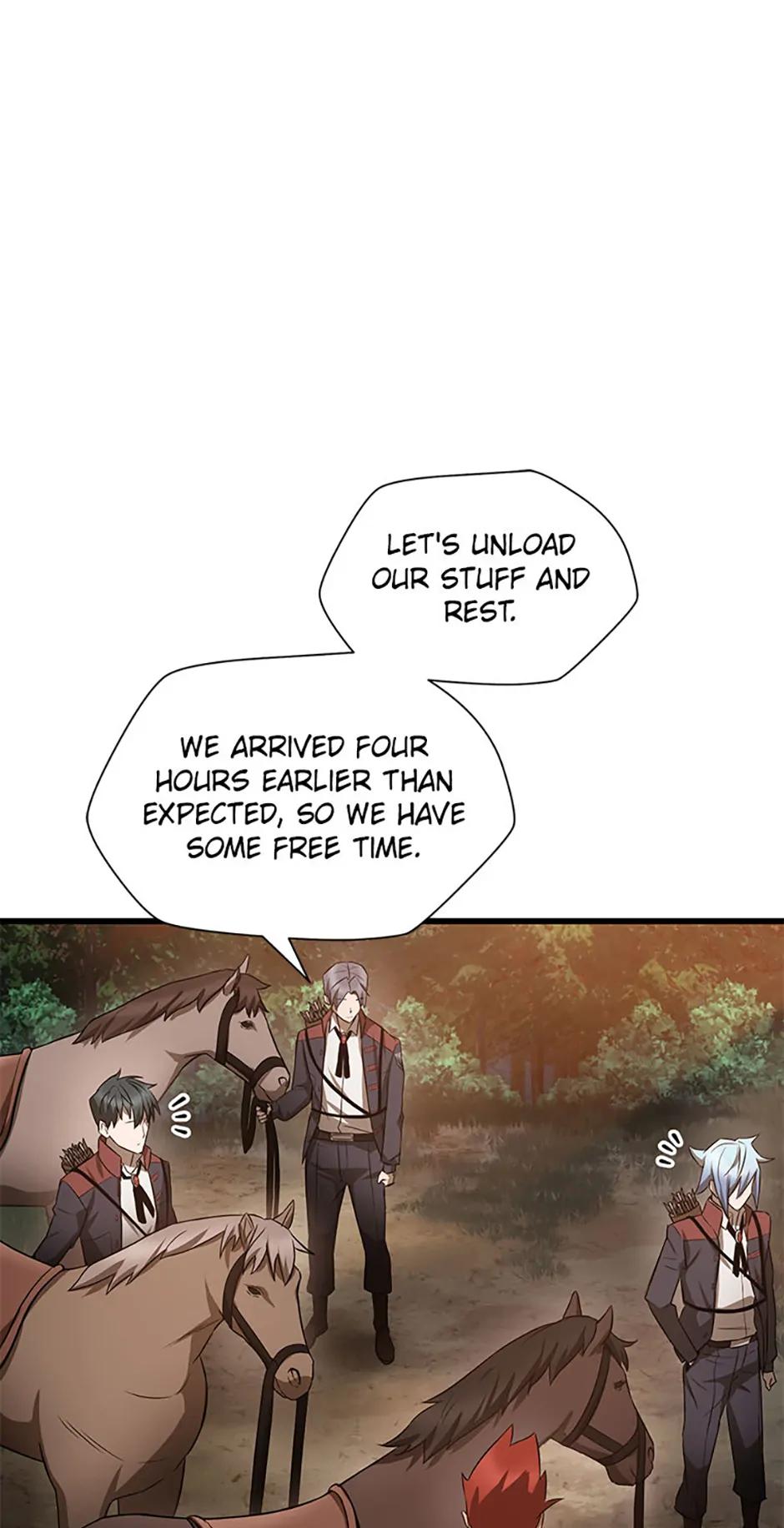 Read Helmut EN Manga Online