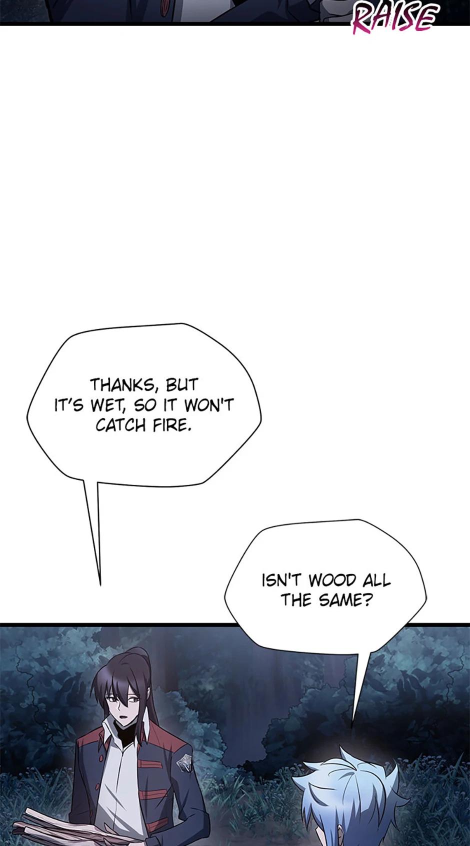 Read Helmut EN Manga Online