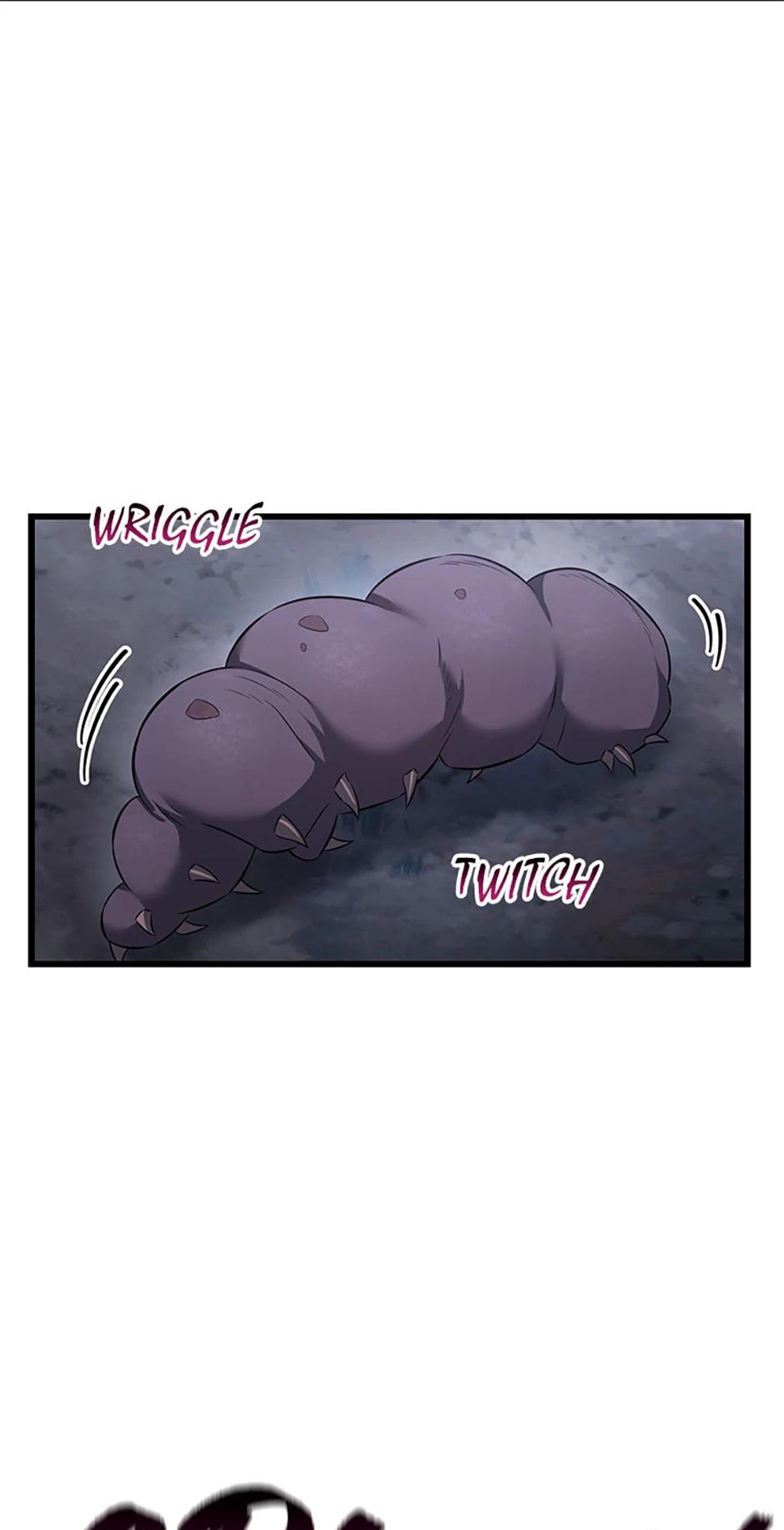 Read Helmut EN Manga Online