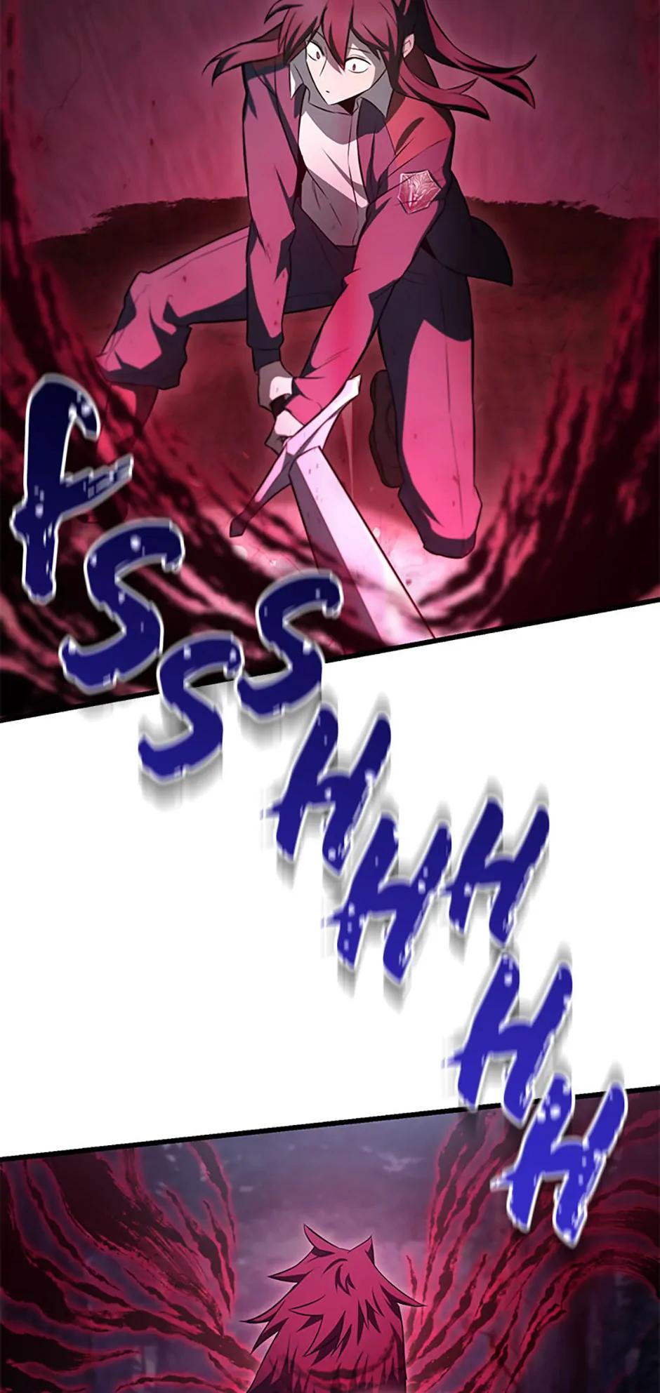 Read Helmut EN Manga Online