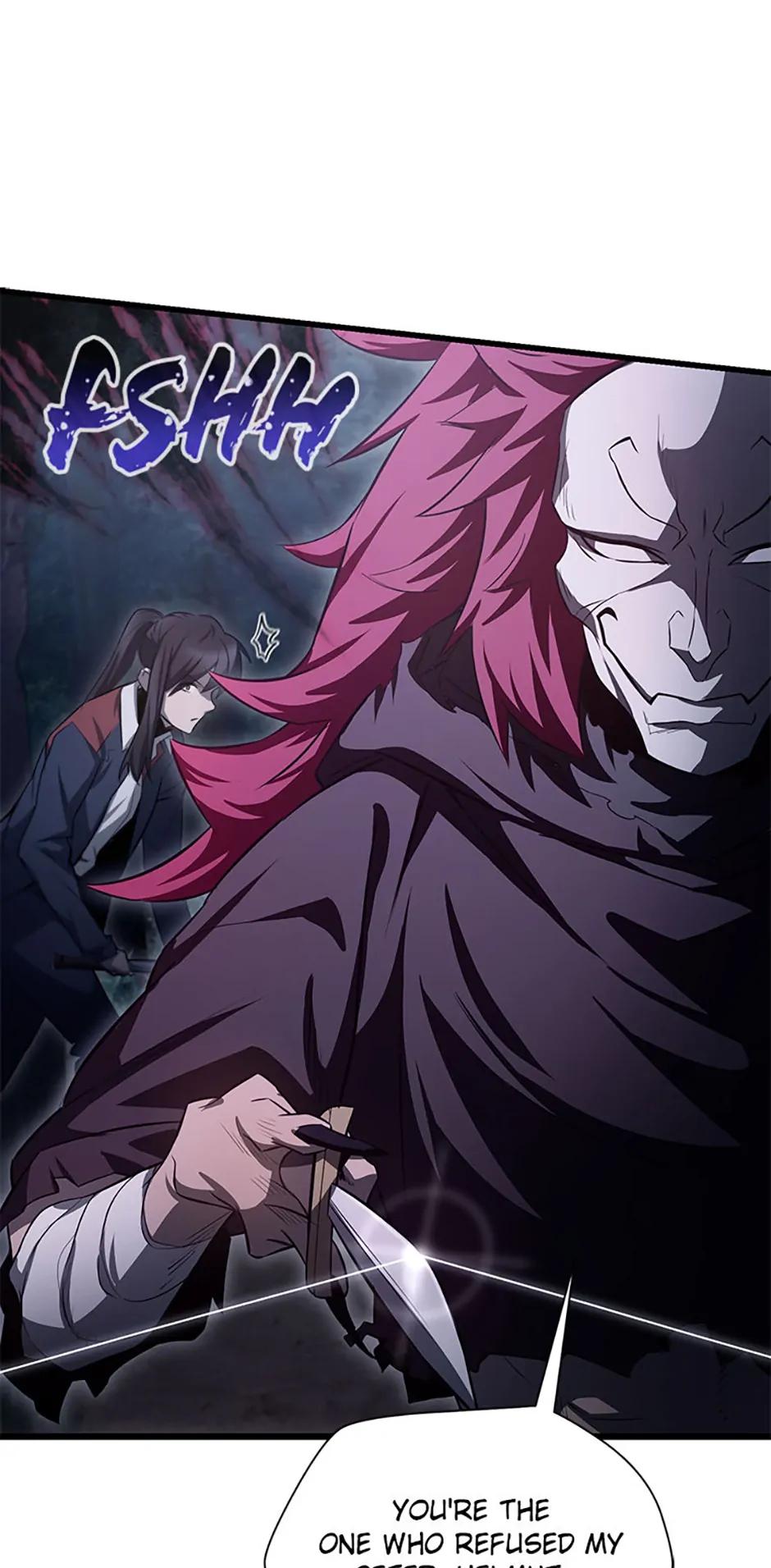 Read Helmut EN Manga Online