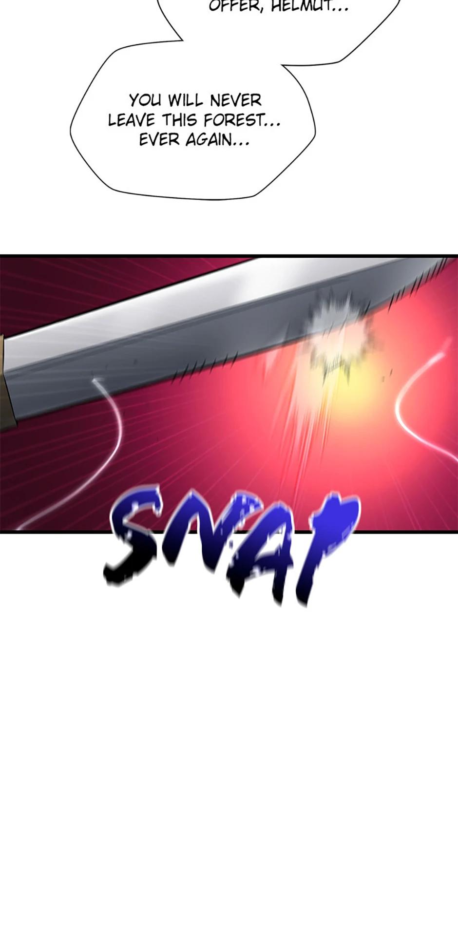 Read Helmut EN Manga Online