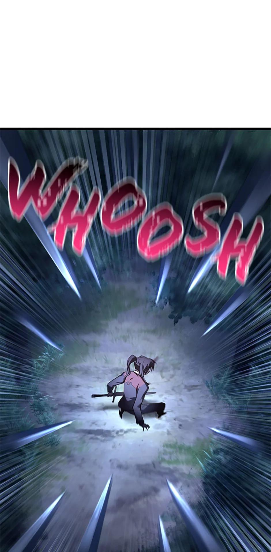 Read Helmut EN Manga Online