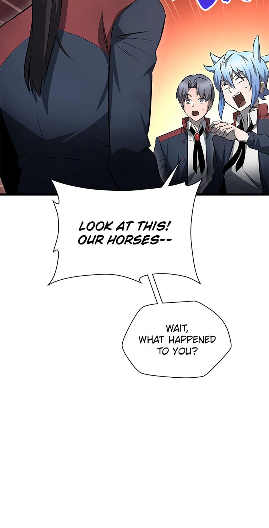 Read Helmut EN Manga Online