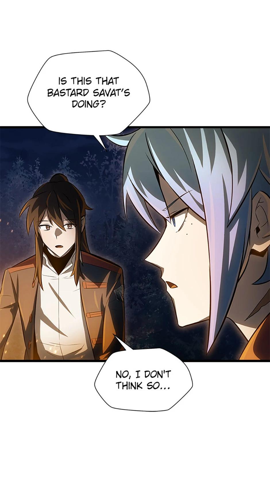 Read Helmut EN Manga Online