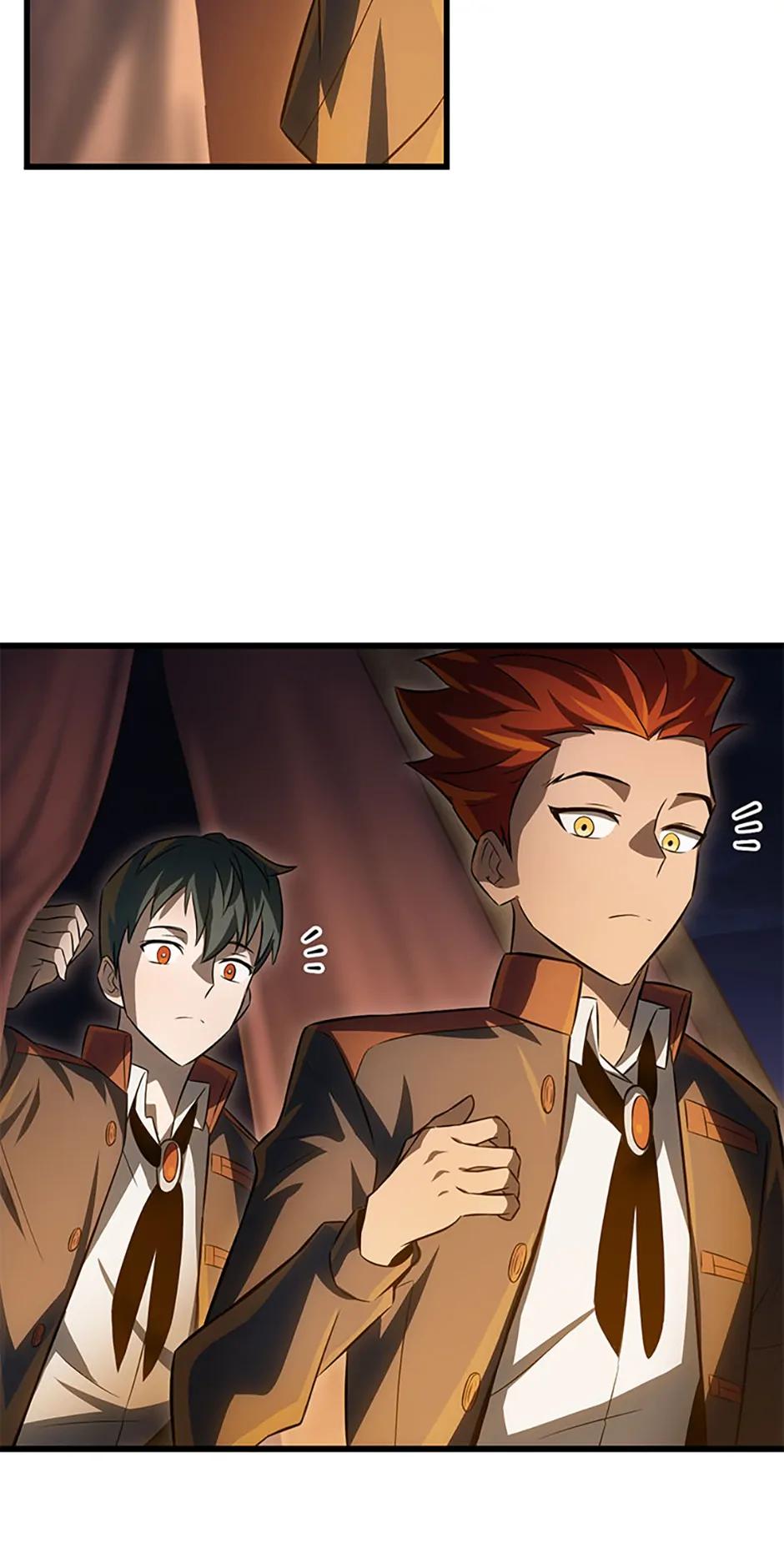 Read Helmut EN Manga Online