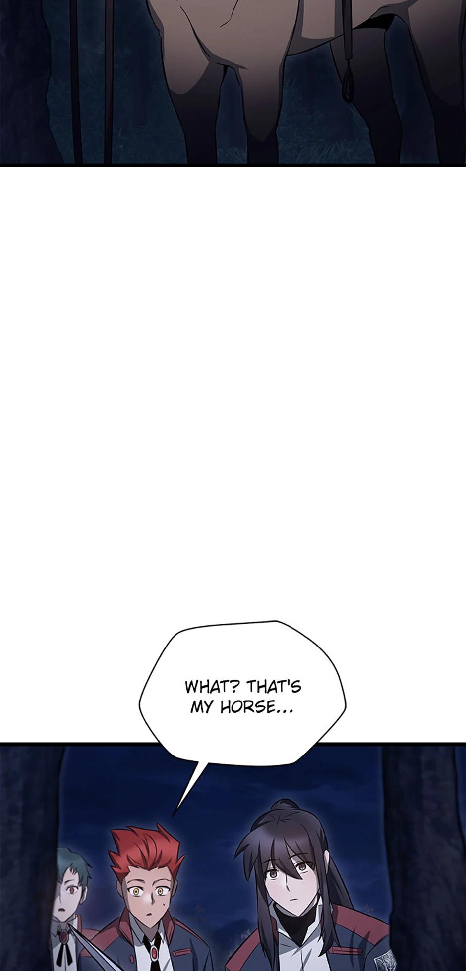 Read Helmut EN Manga Online