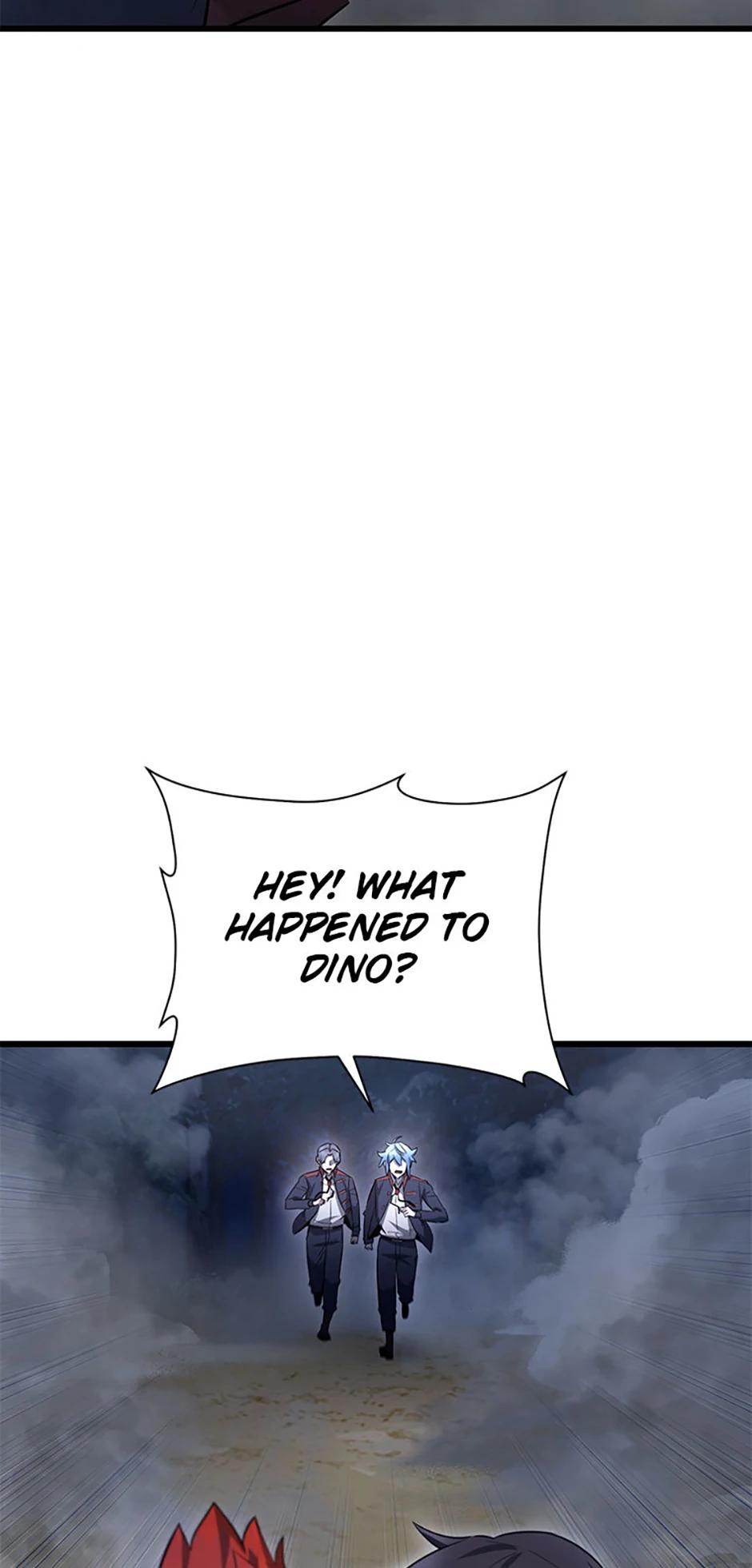 Read Helmut EN Manga Online