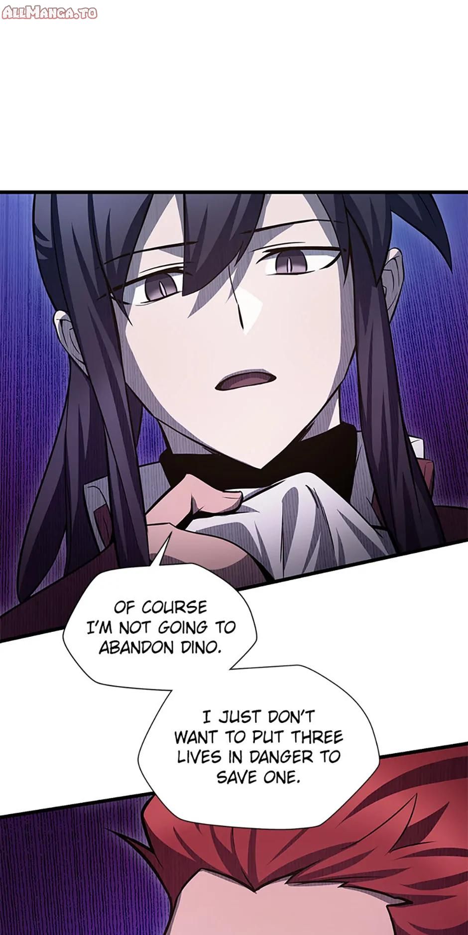 Read Helmut EN Manga Online