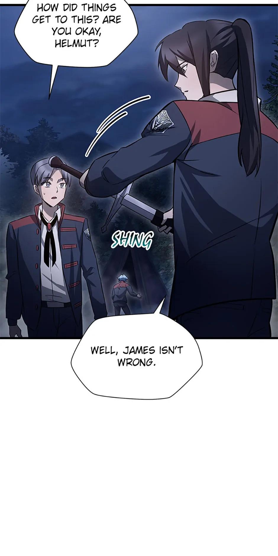 Read Helmut EN Manga Online