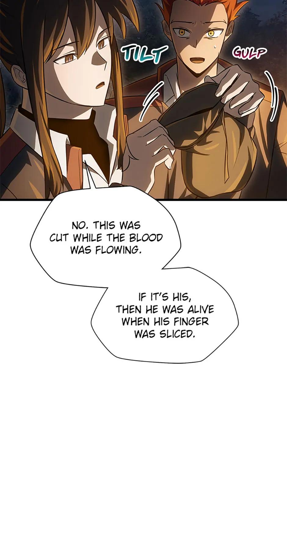 Read Helmut EN Manga Online