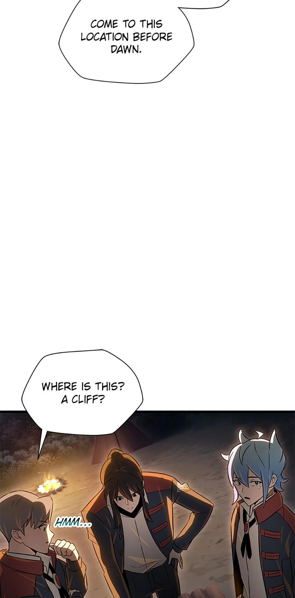 Read Helmut EN Manga Online