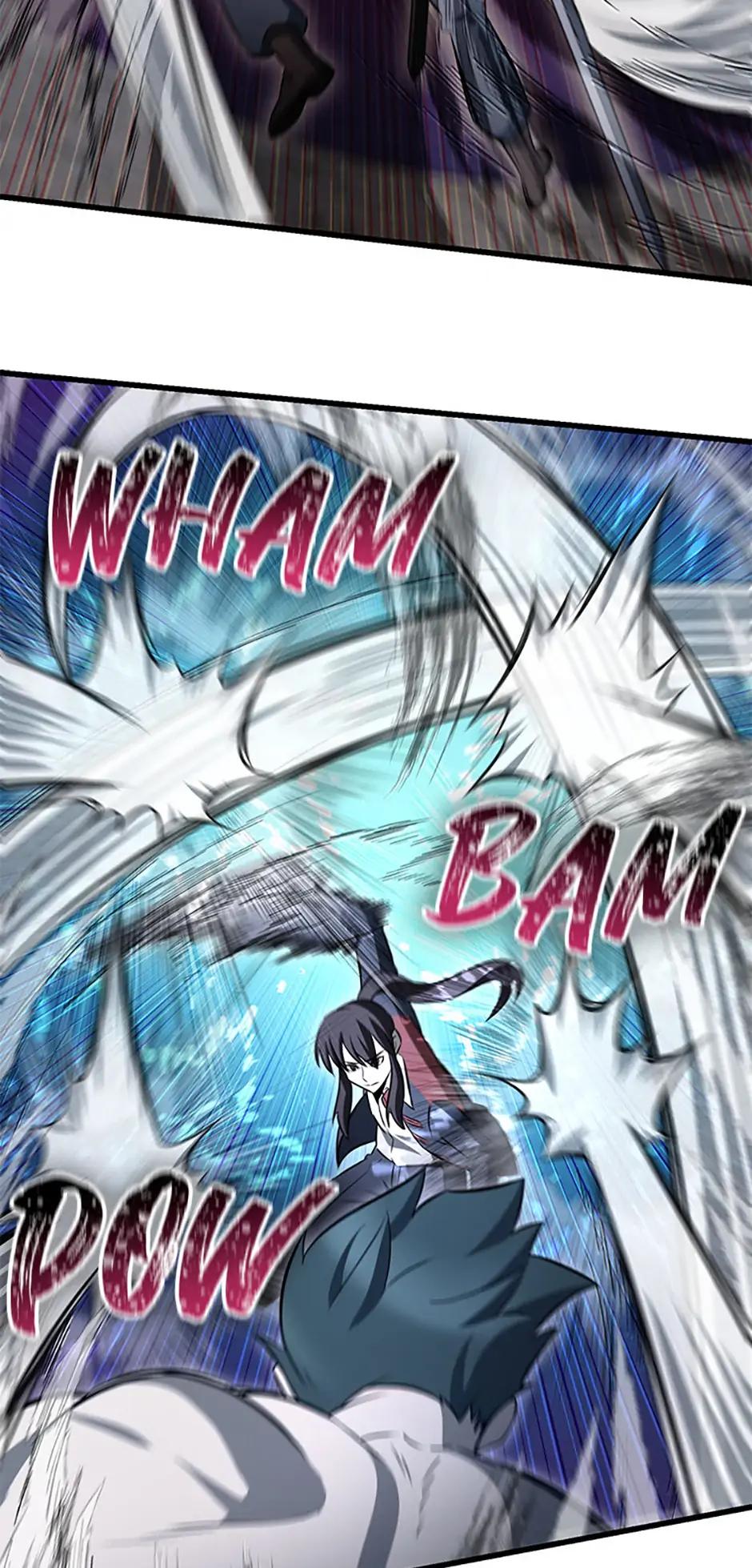 Read Helmut EN Manga Online