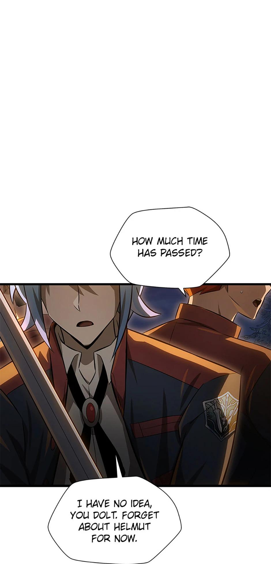 Read Helmut EN Manga Online