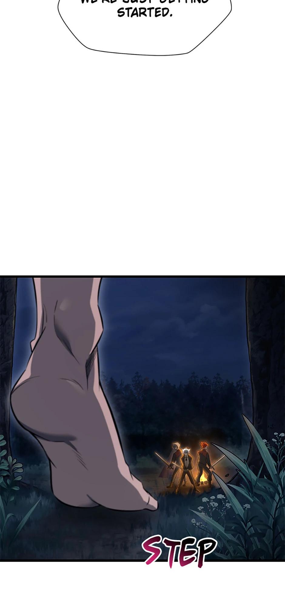 Read Helmut EN Manga Online