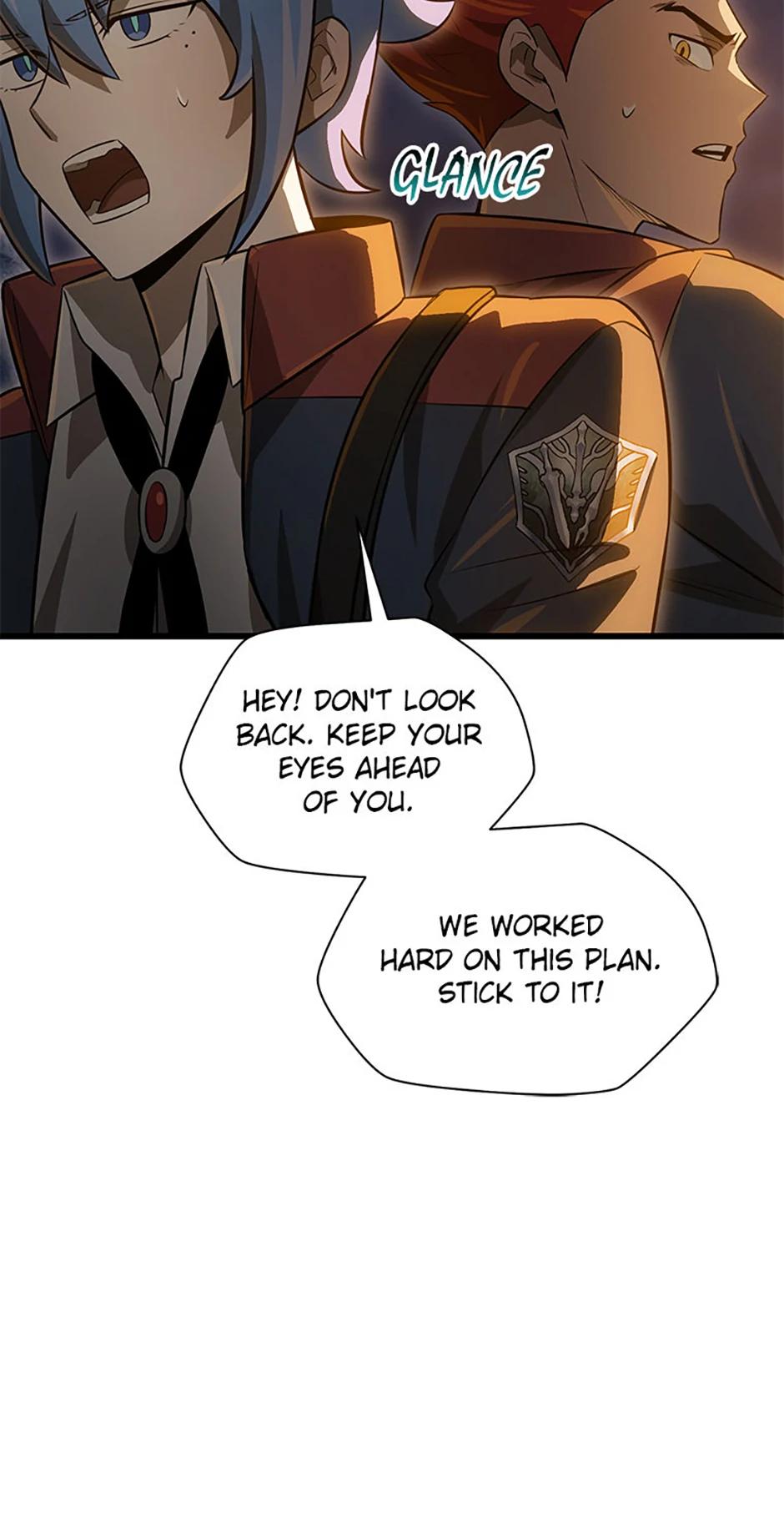 Read Helmut EN Manga Online