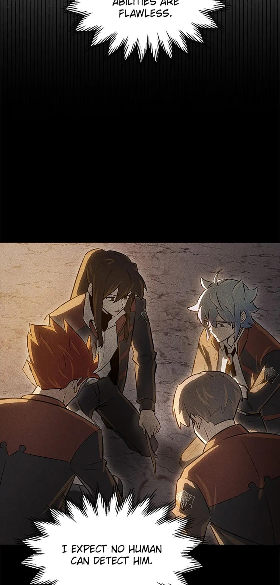 Read Helmut EN Manga Online