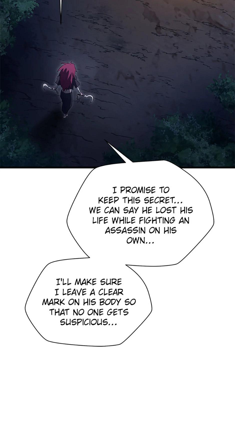 Read Helmut EN Manga Online