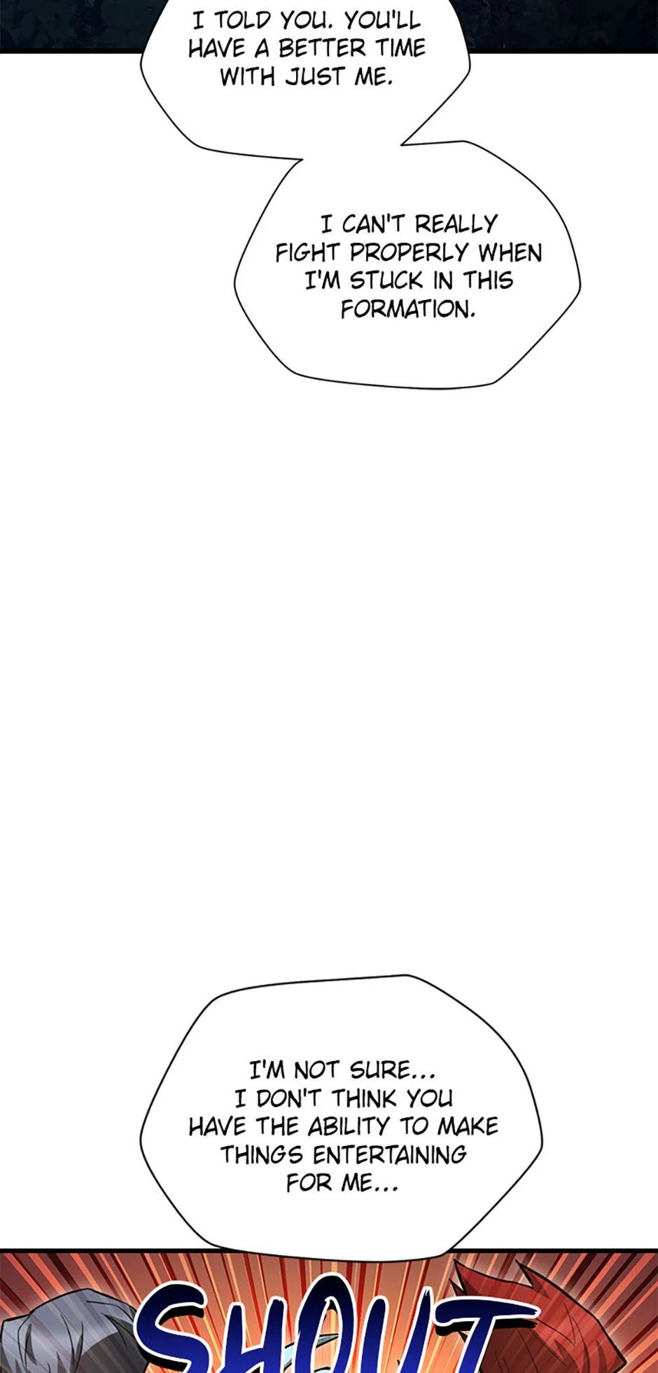 Read Helmut EN Manga Online