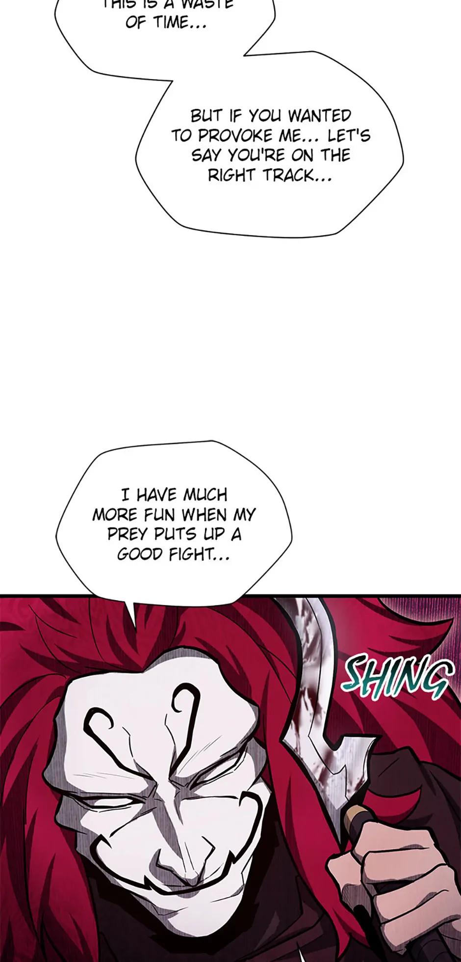 Read Helmut EN Manga Online