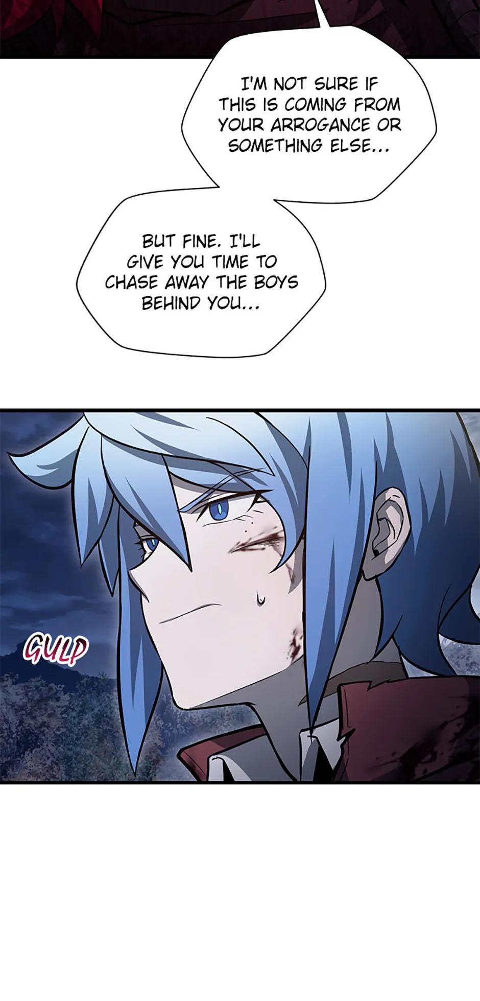 Read Helmut EN Manga Online