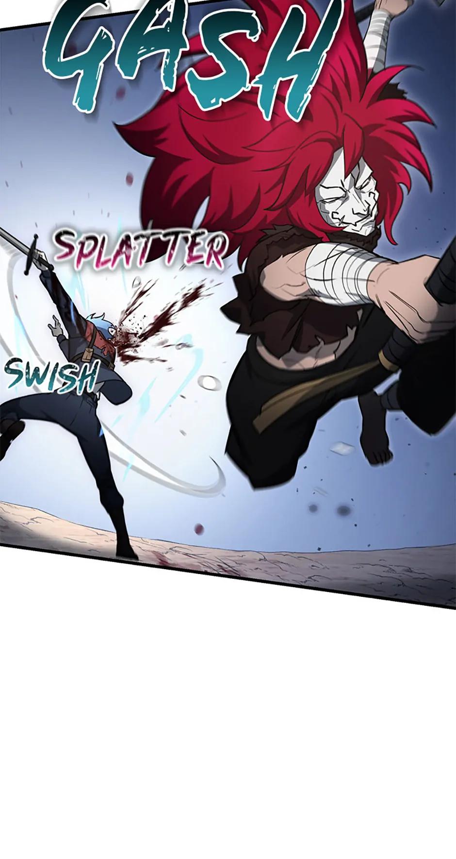 Read Helmut EN Manga Online