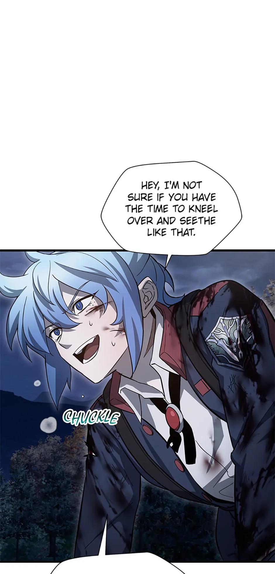 Read Helmut EN Manga Online