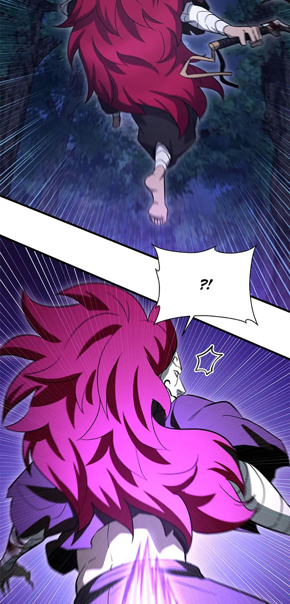 Read Helmut EN Manga Online