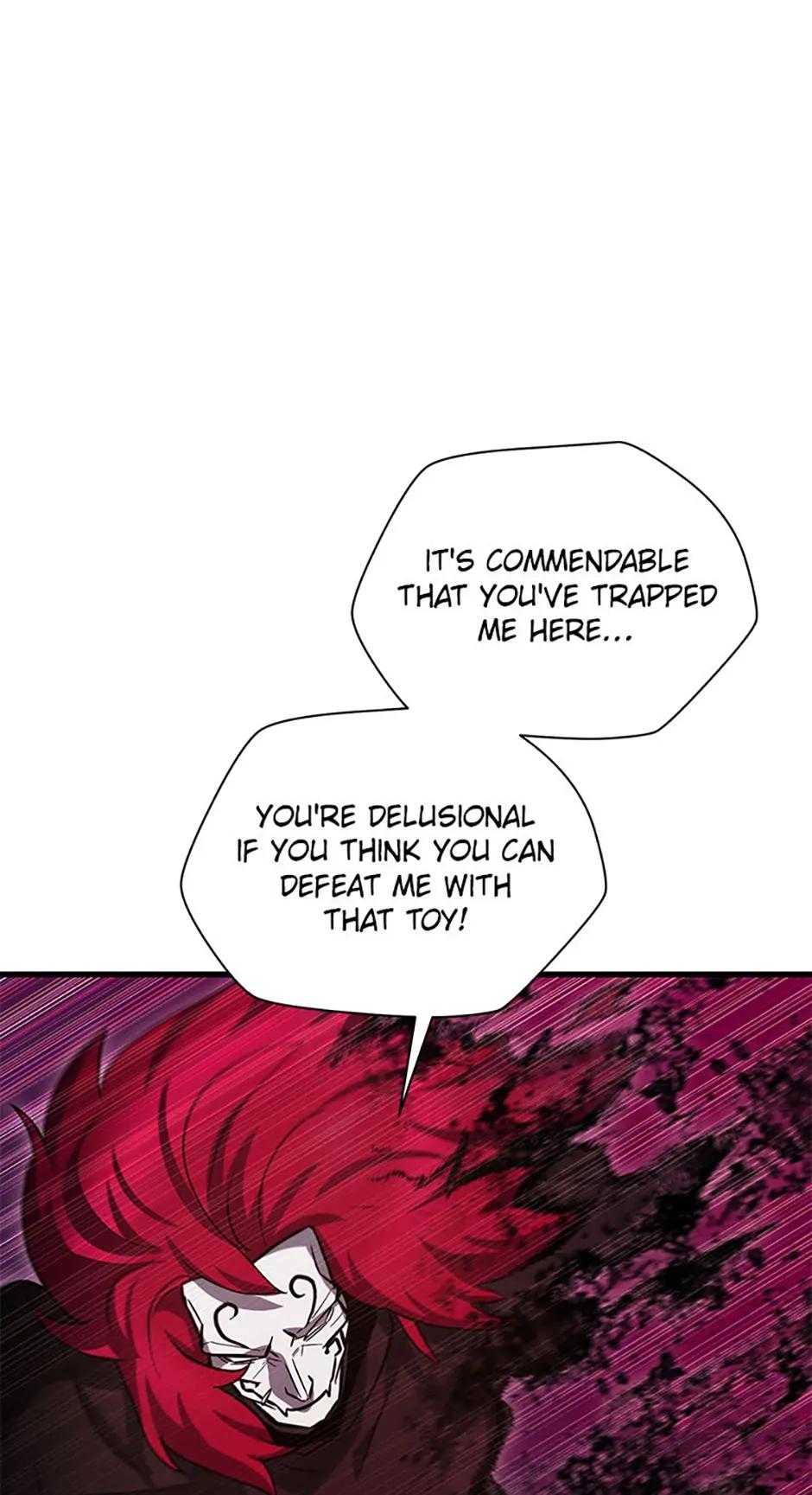 Read Helmut EN Manga Online