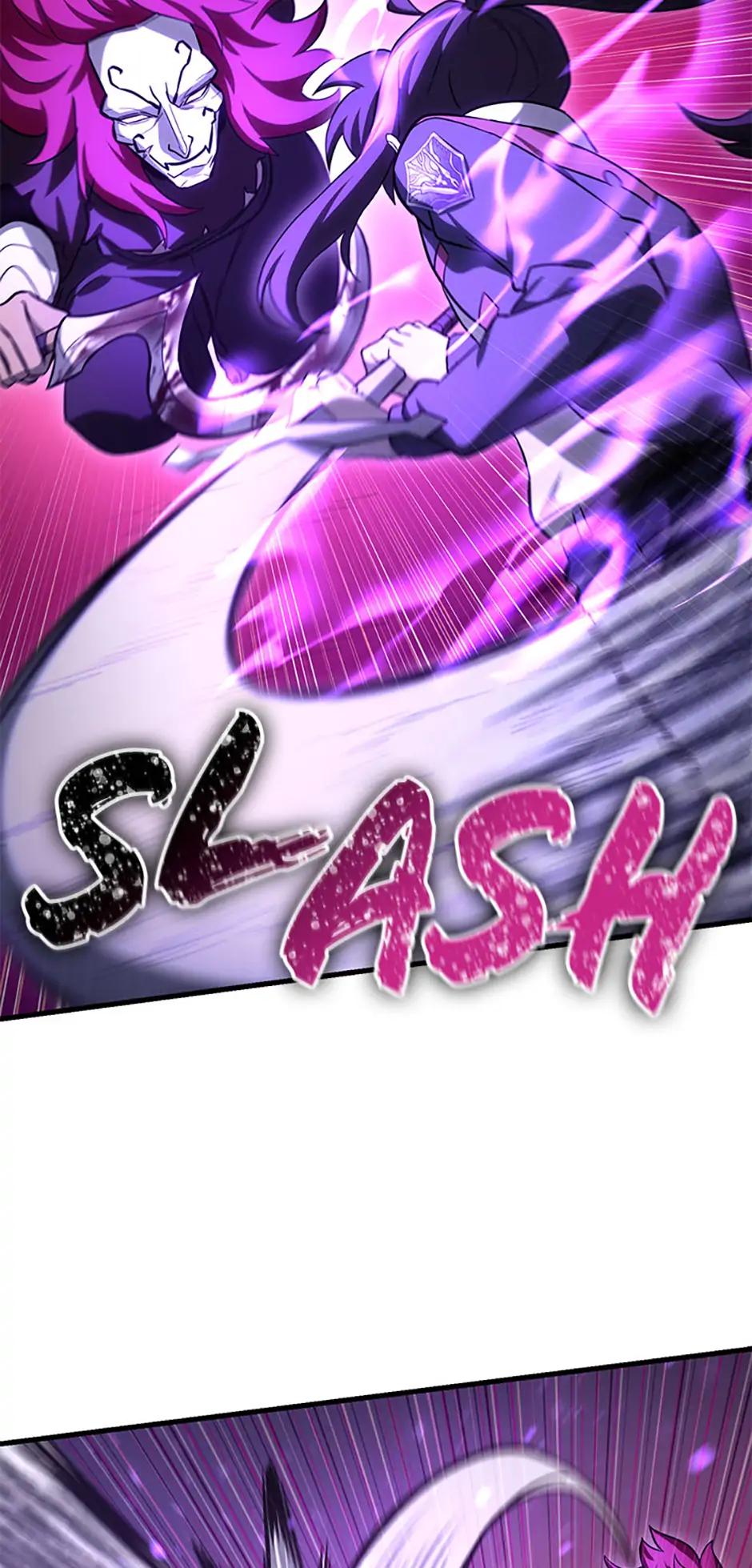 Read Helmut EN Manga Online