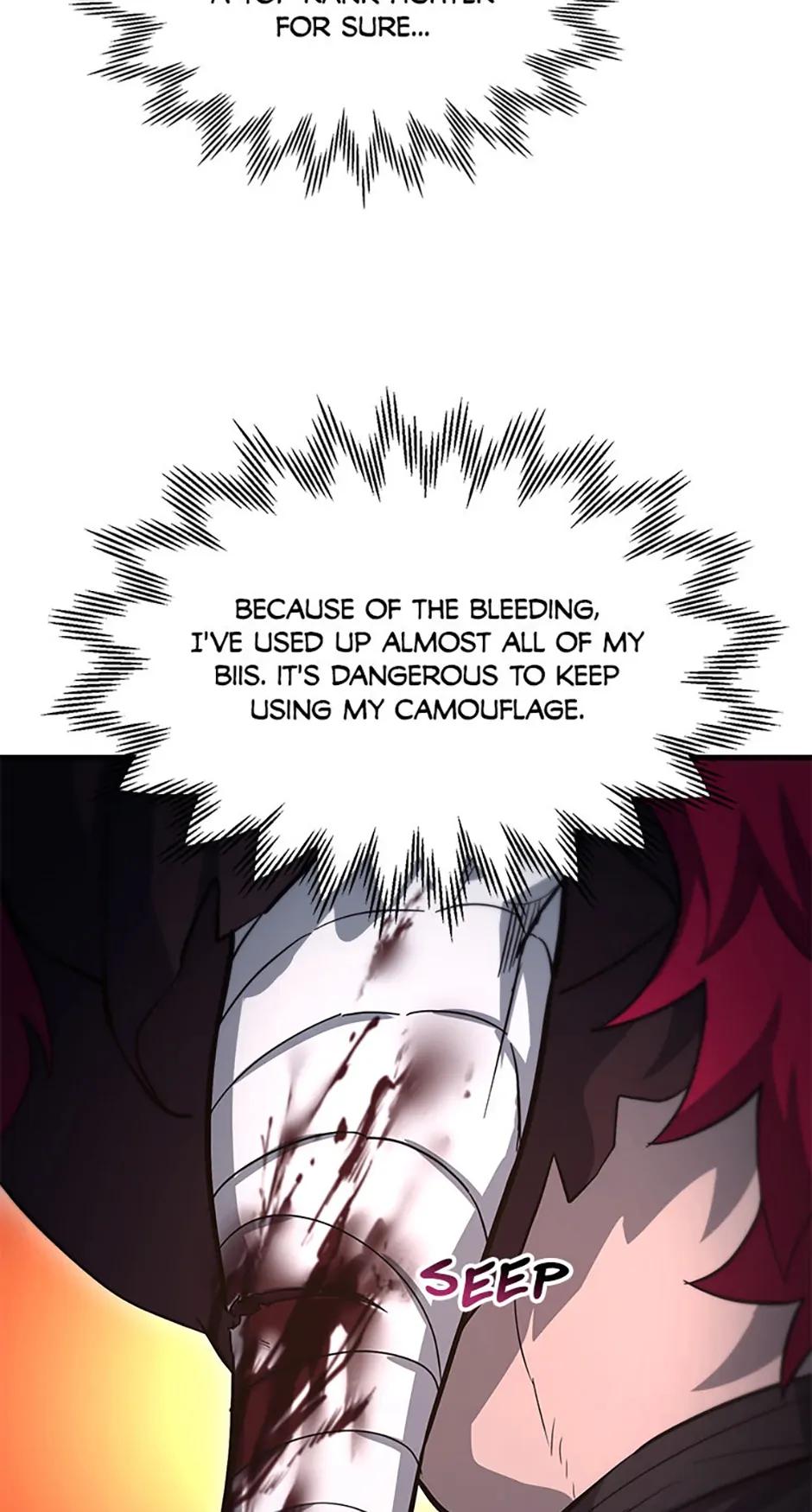 Read Helmut EN Manga Online