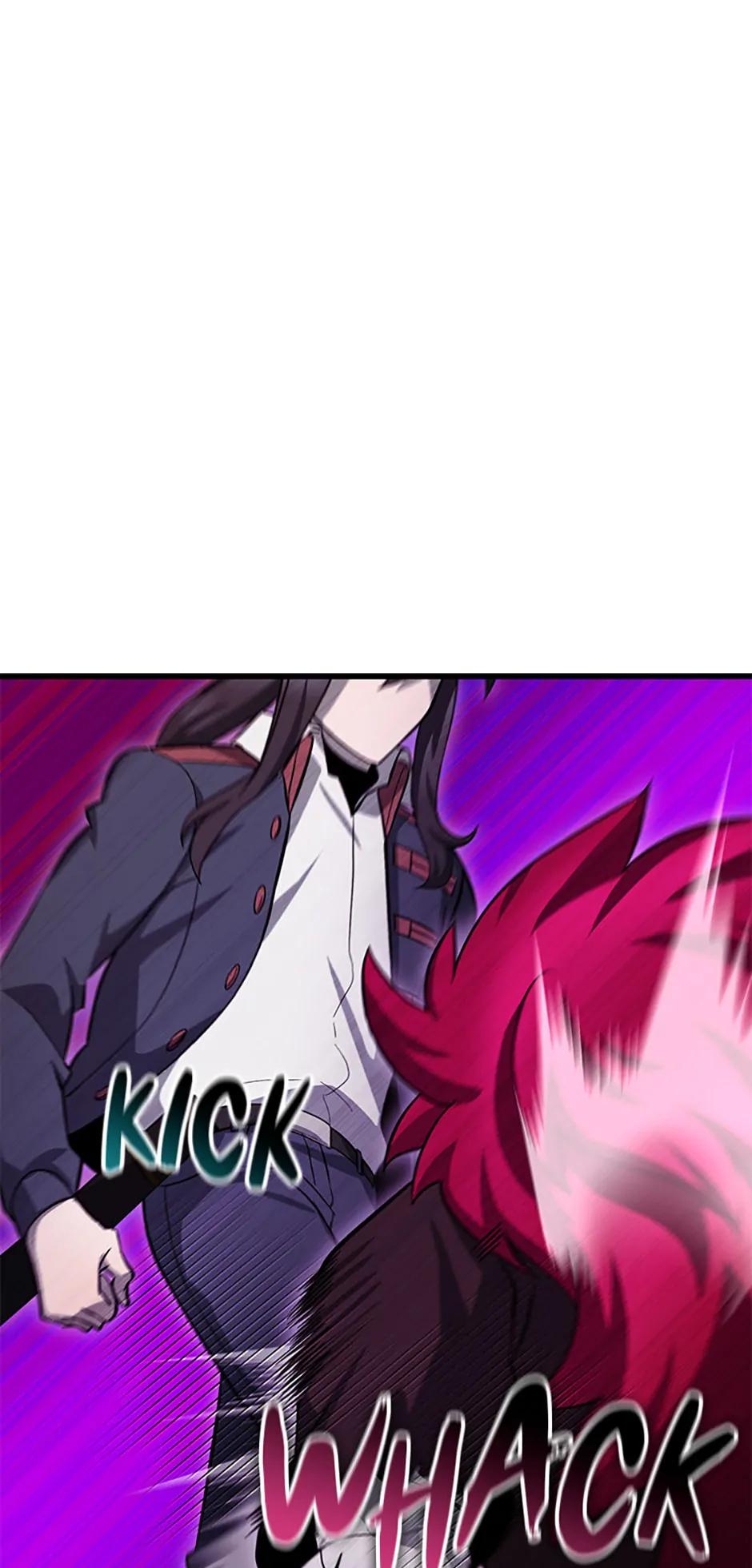 Read Helmut EN Manga Online