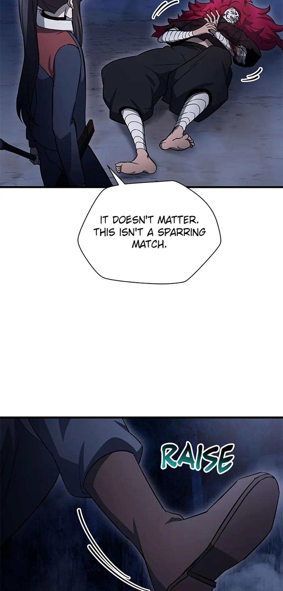 Read Helmut EN Manga Online