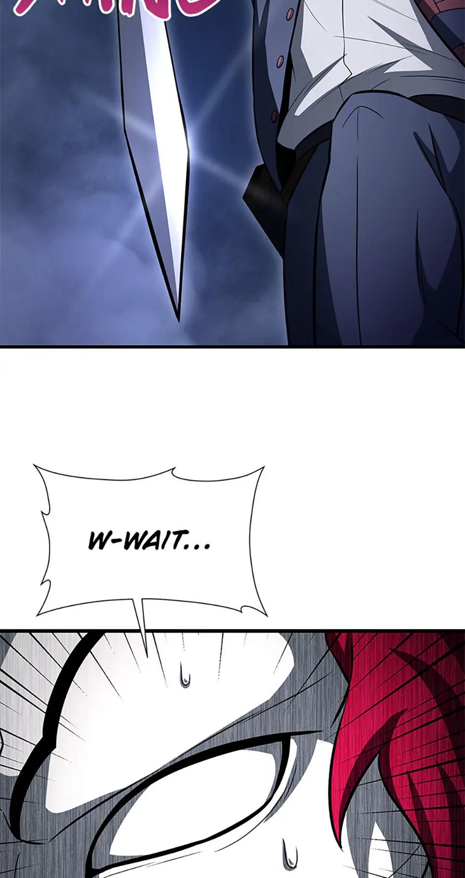 Read Helmut EN Manga Online