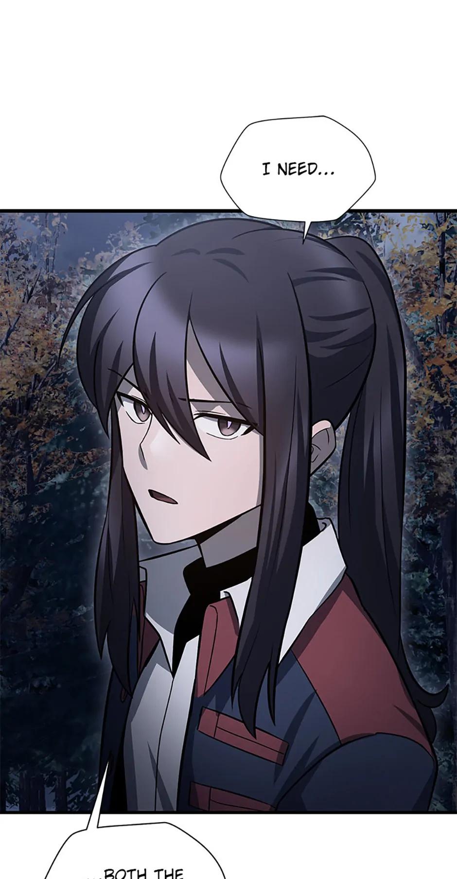 Read Helmut EN Manga Online