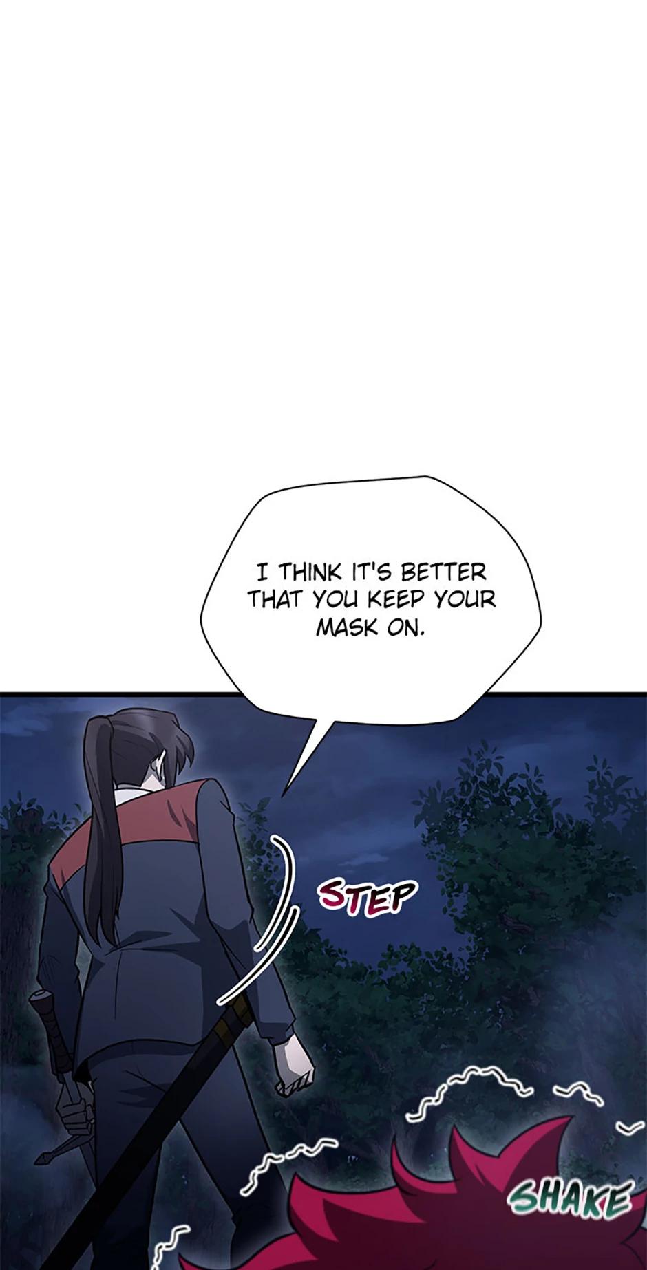 Read Helmut EN Manga Online