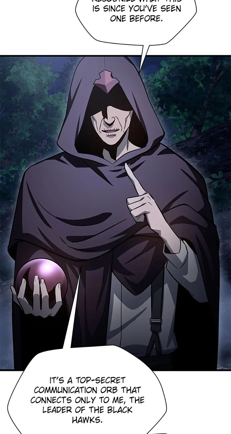 Read Helmut EN Manga Online