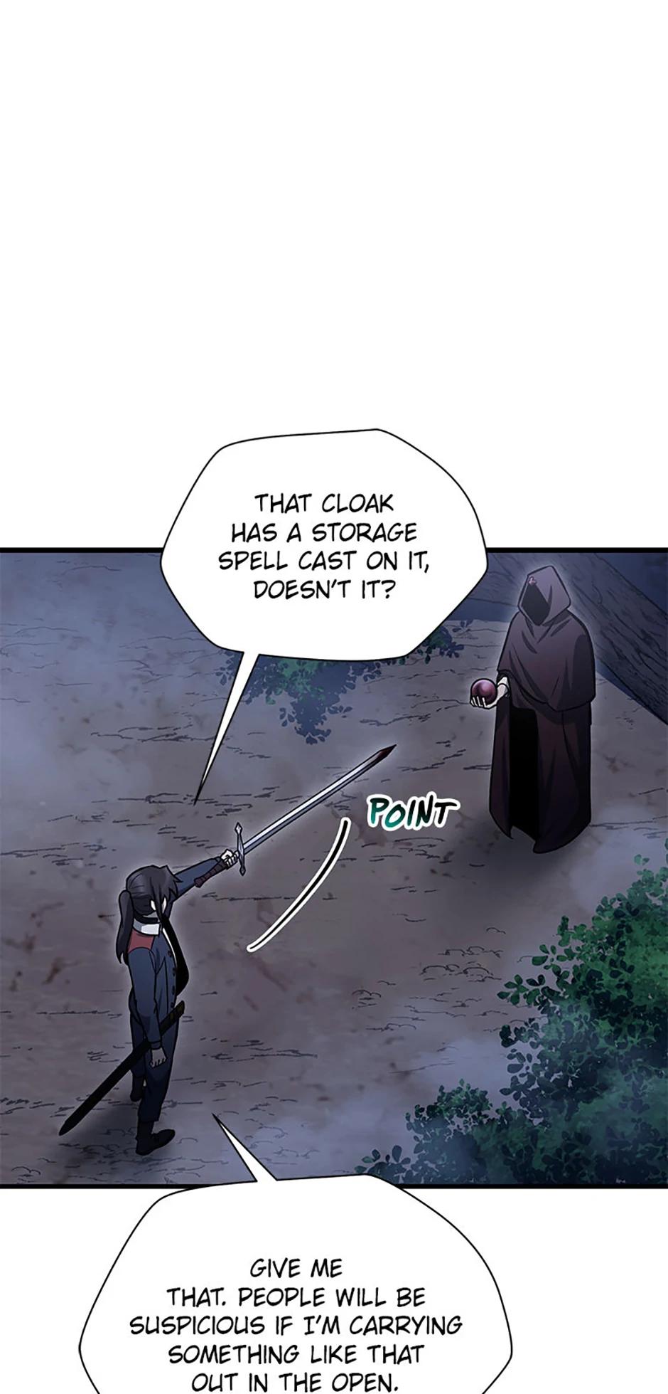 Read Helmut EN Manga Online