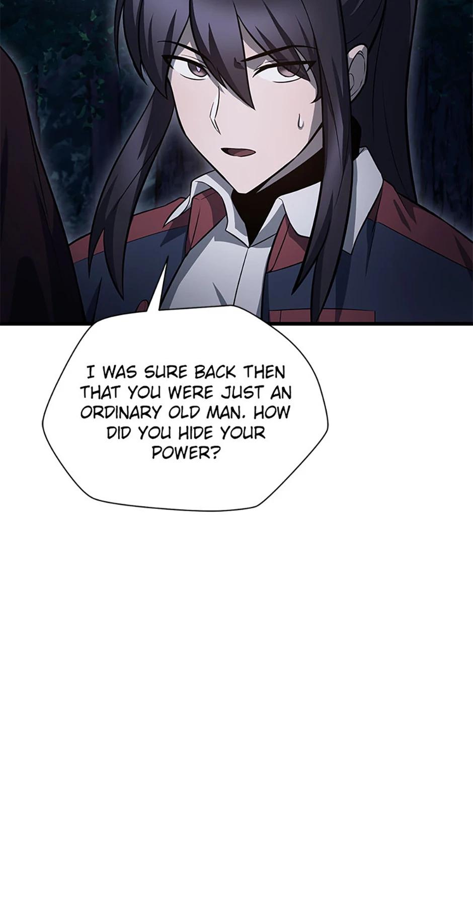 Read Helmut EN Manga Online