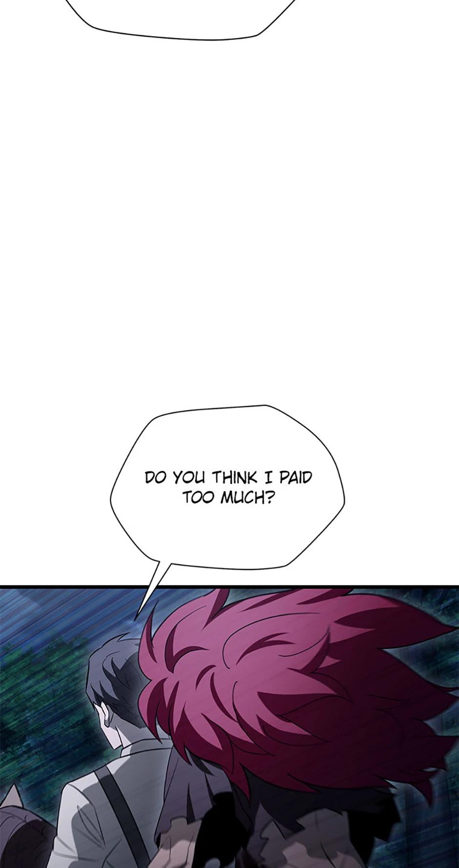 Read Helmut EN Manga Online