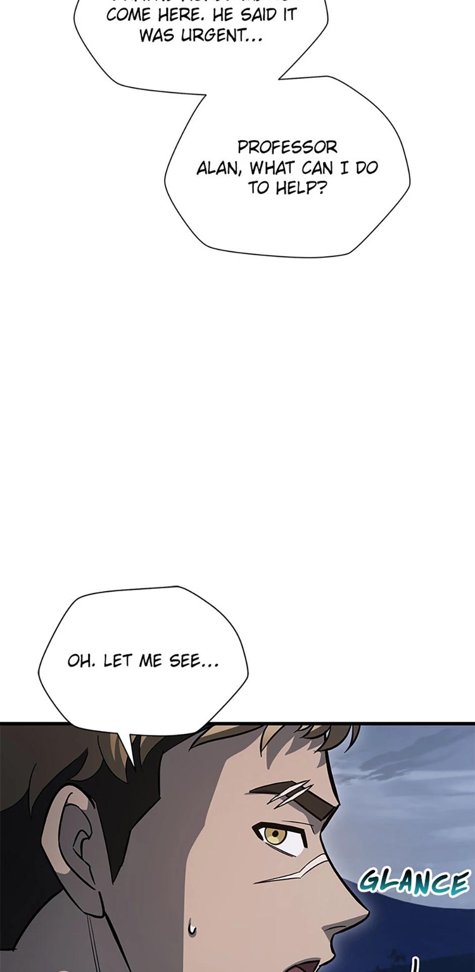 Read Helmut EN Manga Online