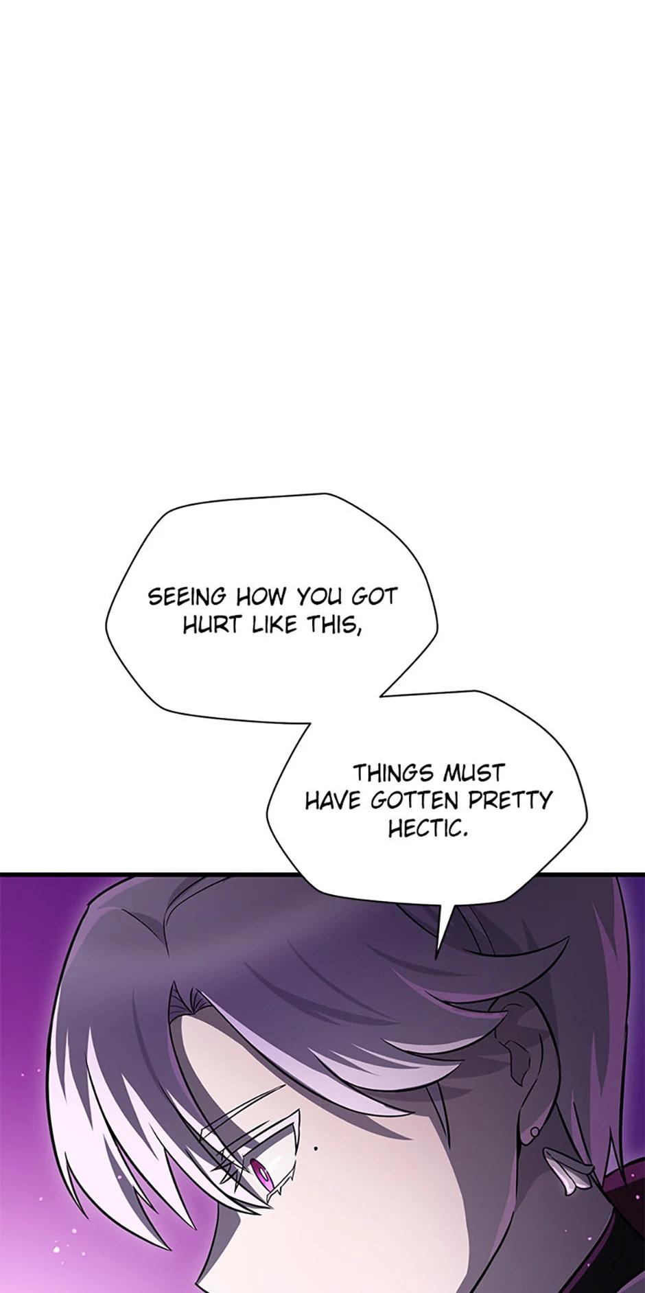 Read Helmut EN Manga Online