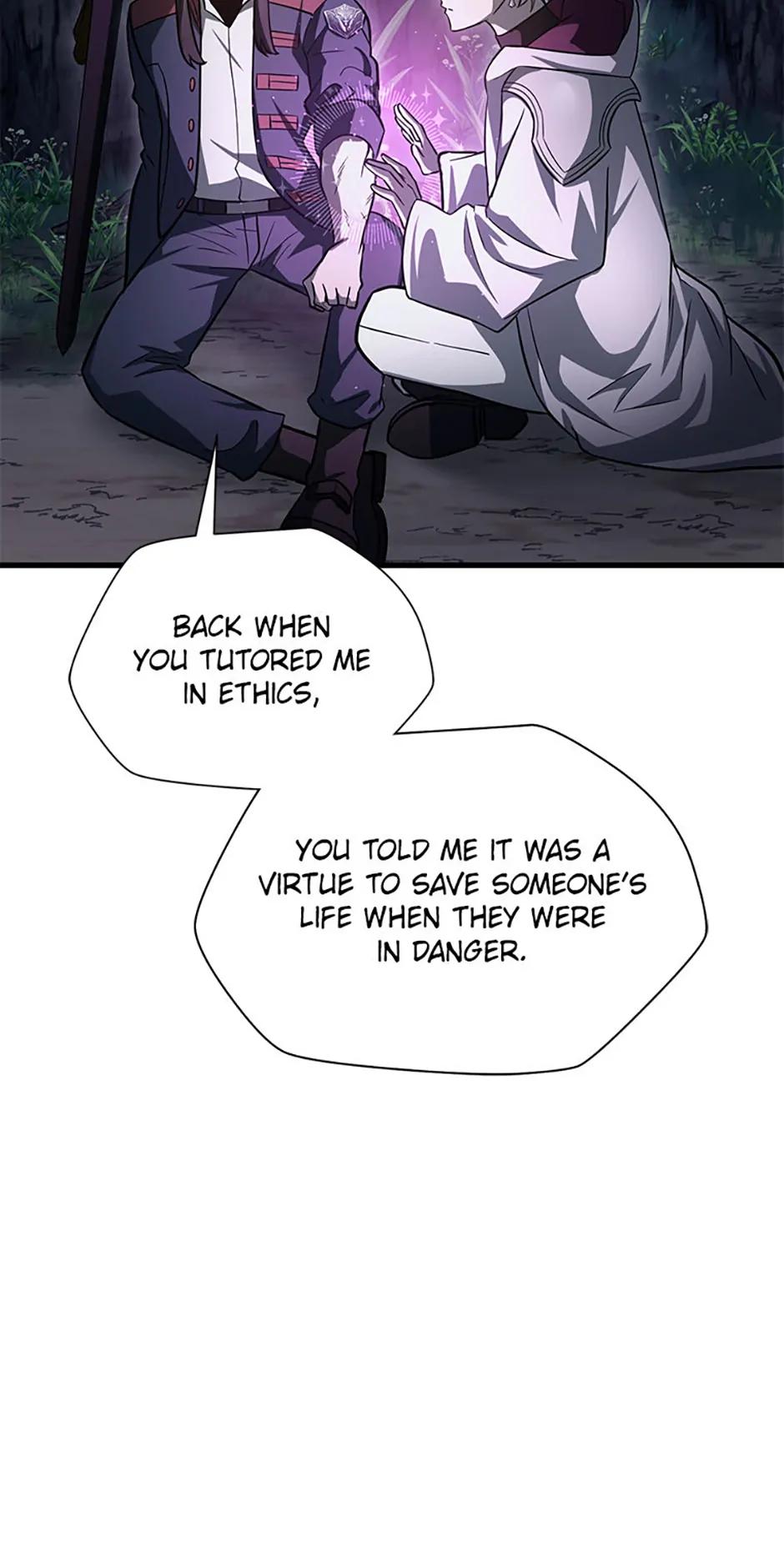 Read Helmut EN Manga Online