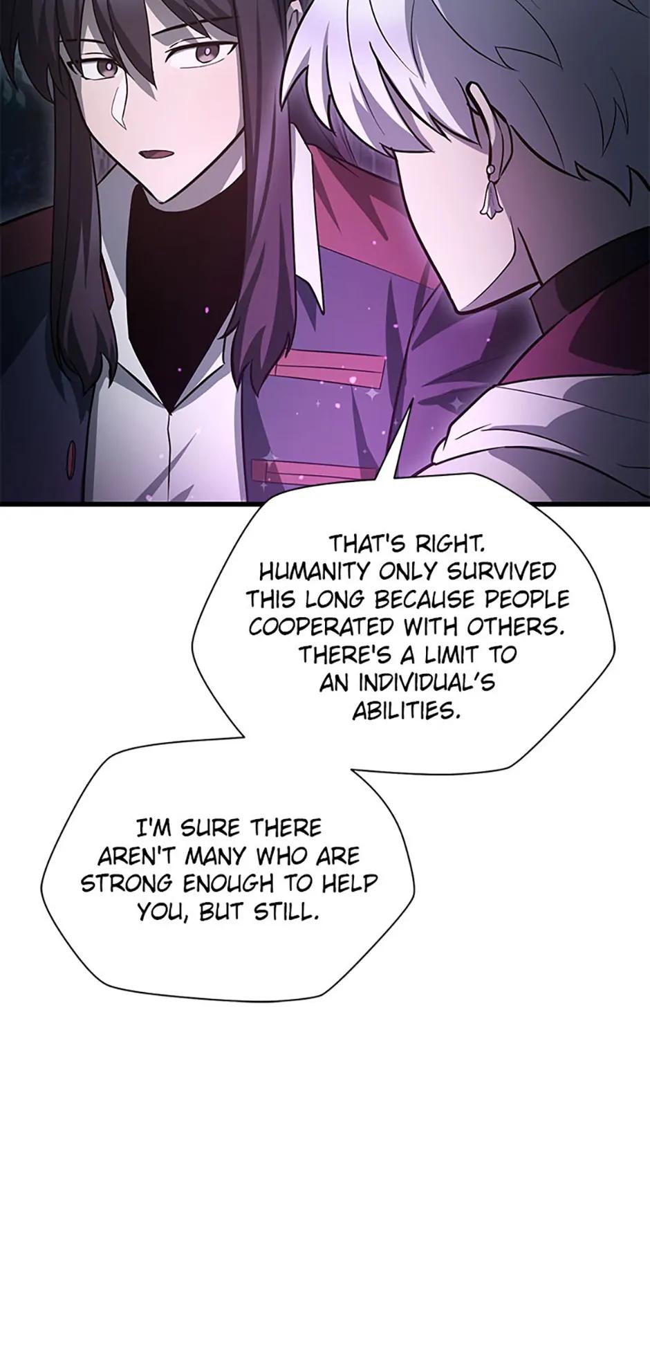 Read Helmut EN Manga Online