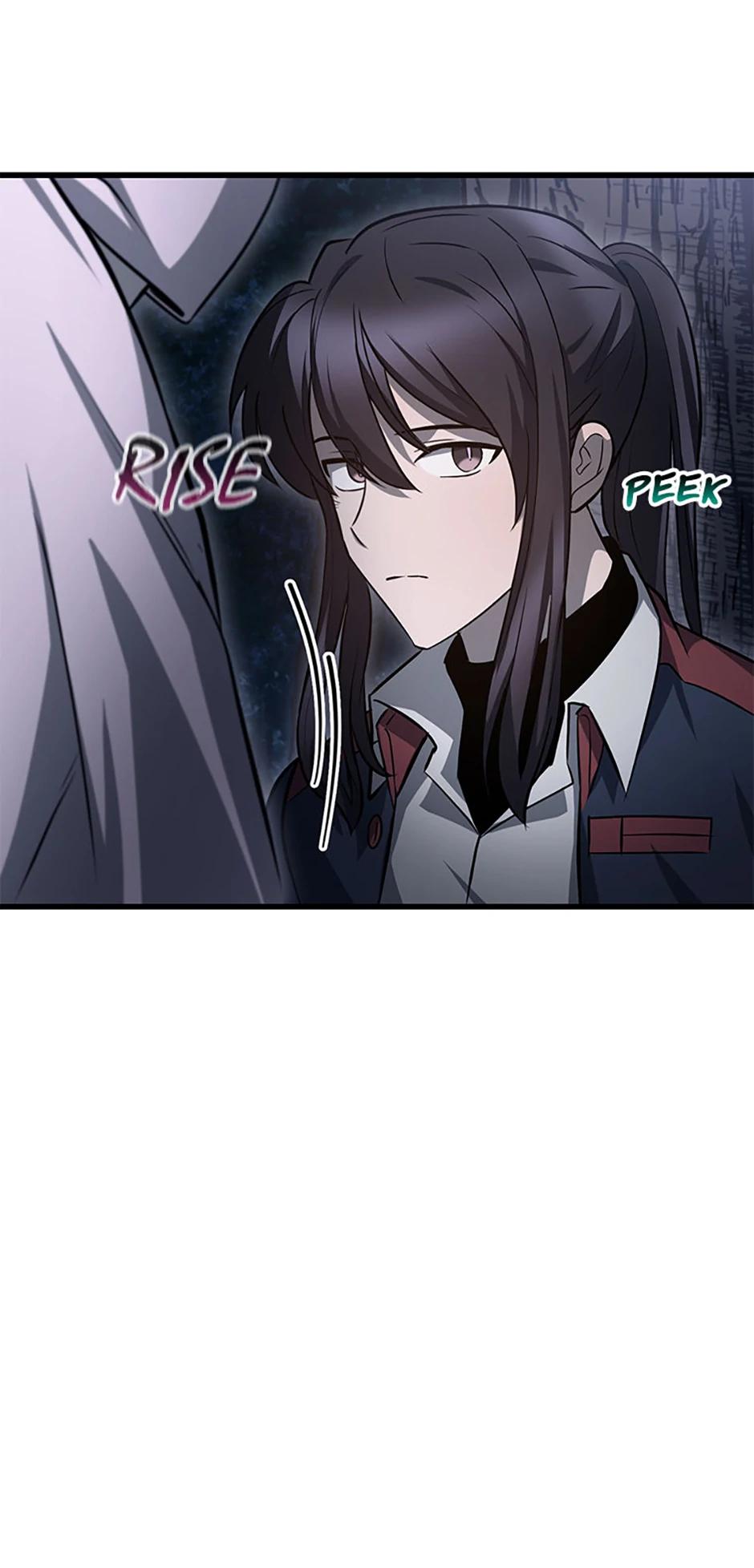 Read Helmut EN Manga Online