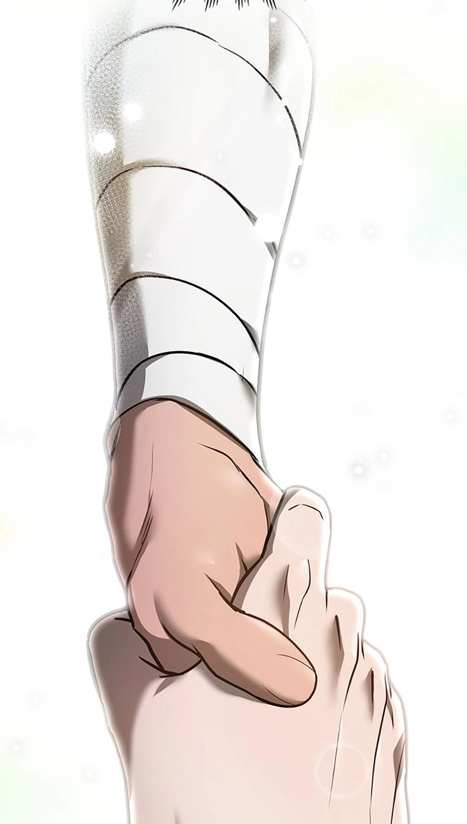 Read Helmut EN Manga Online